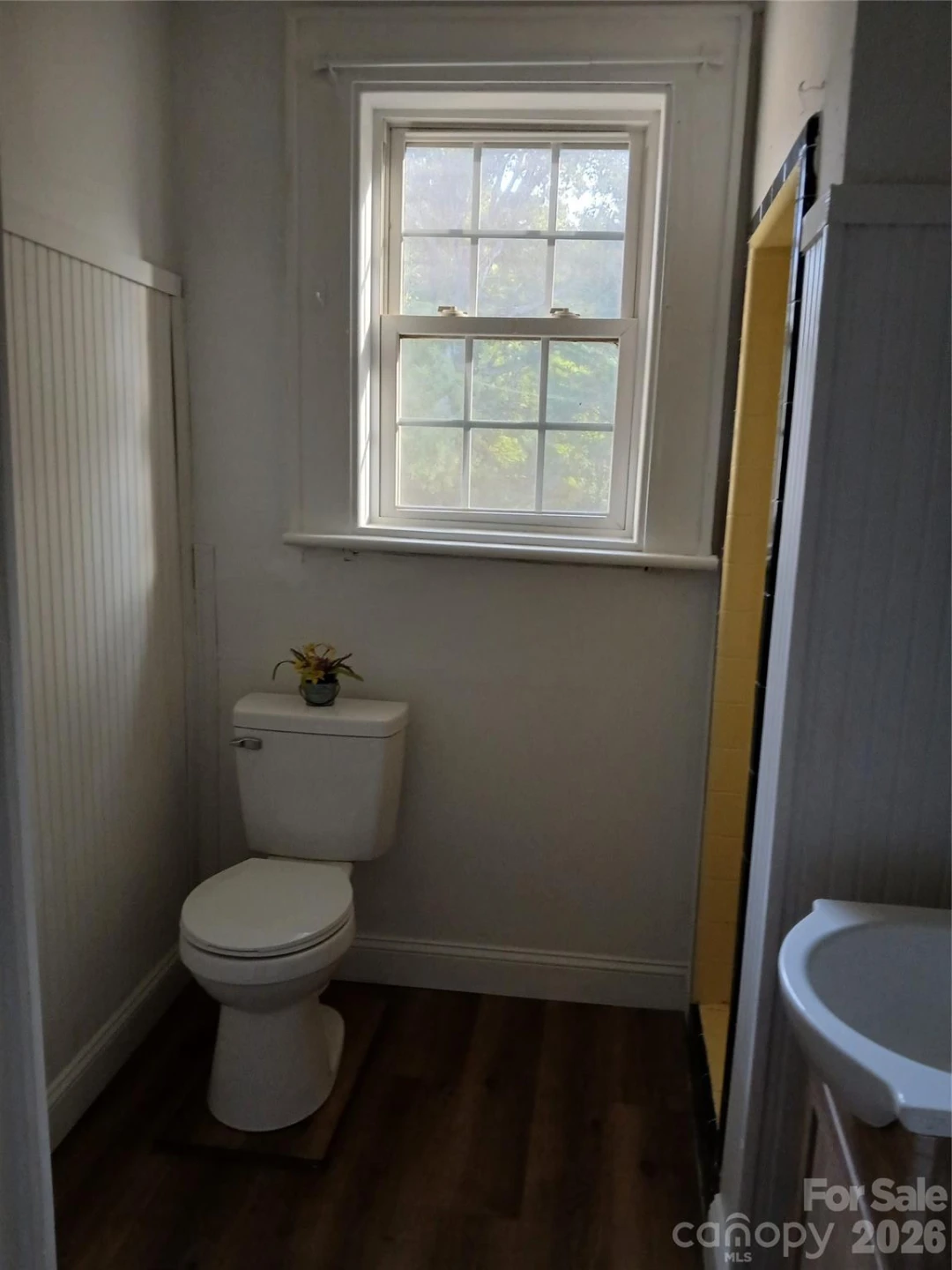 282 W Mountain Street - Photo 13