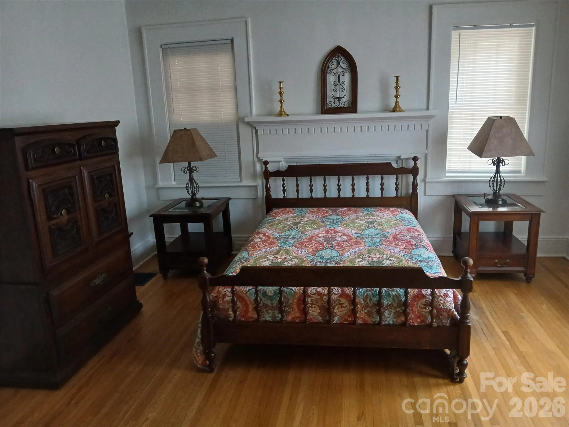 282 W Mountain Street - Photo 14