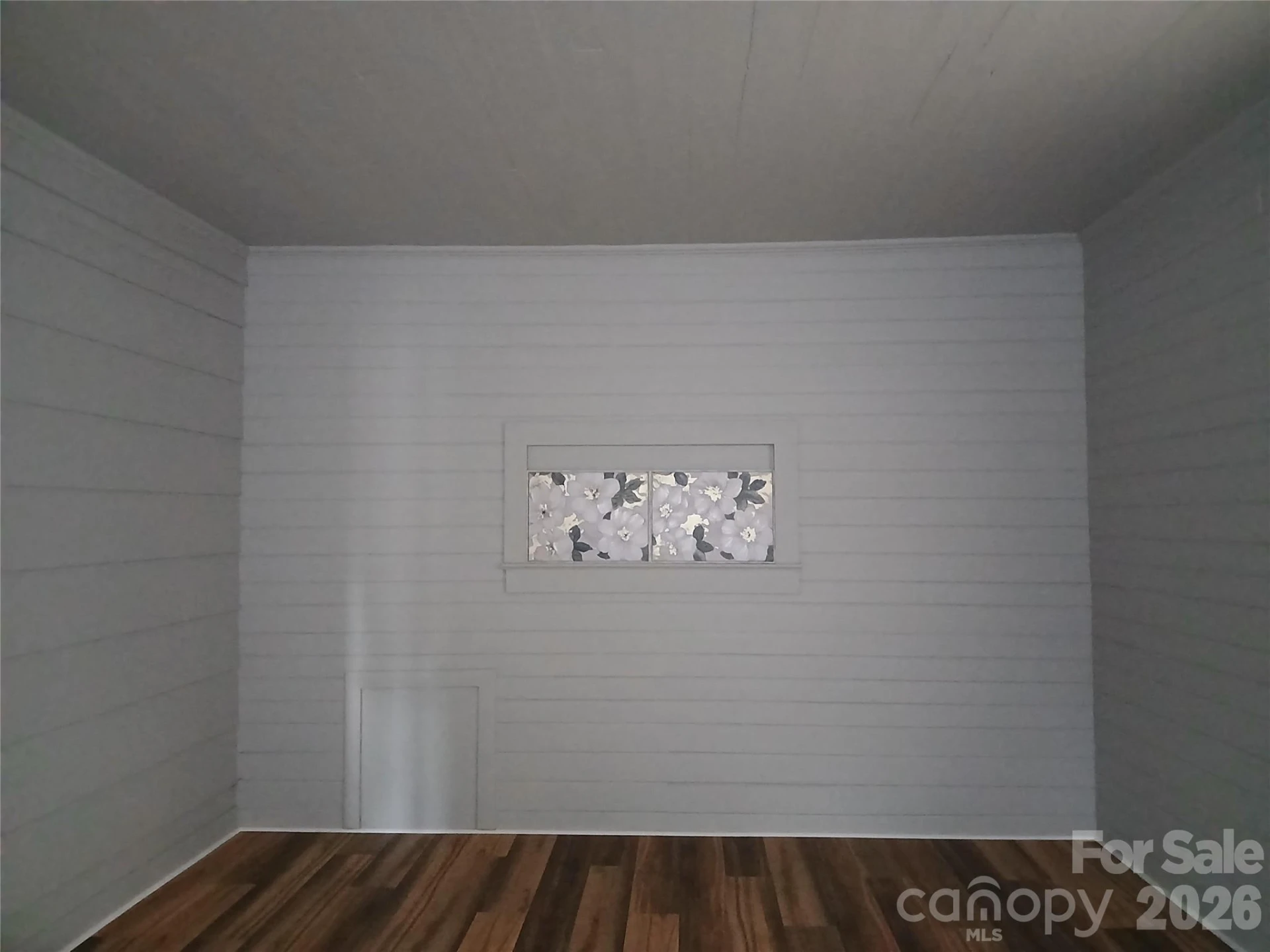 282 W Mountain Street - Photo 3