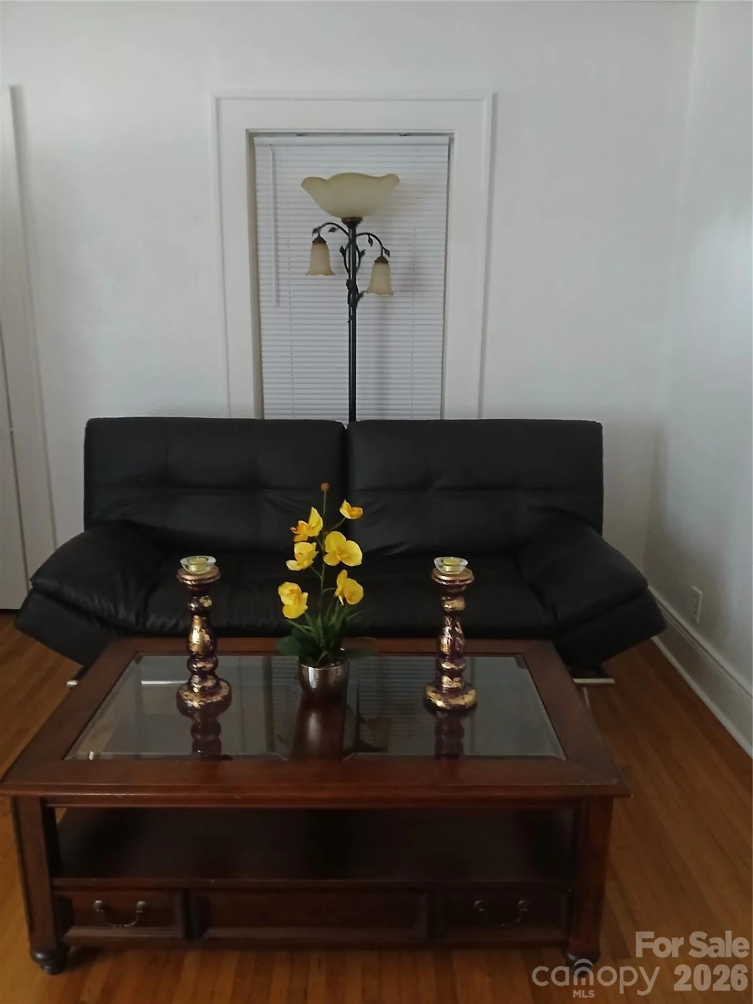 282 W Mountain Street - Photo 4