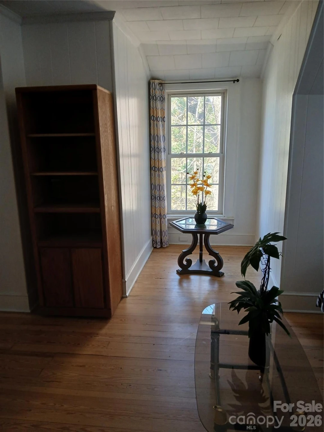 282 W Mountain Street - Photo 5