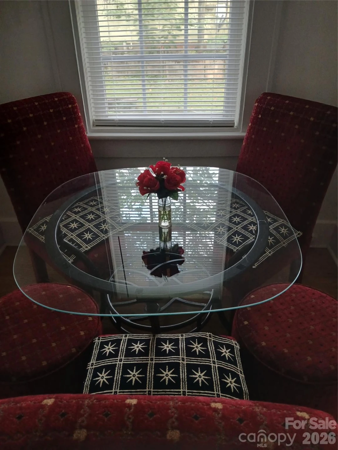 282 W Mountain Street - Photo 6