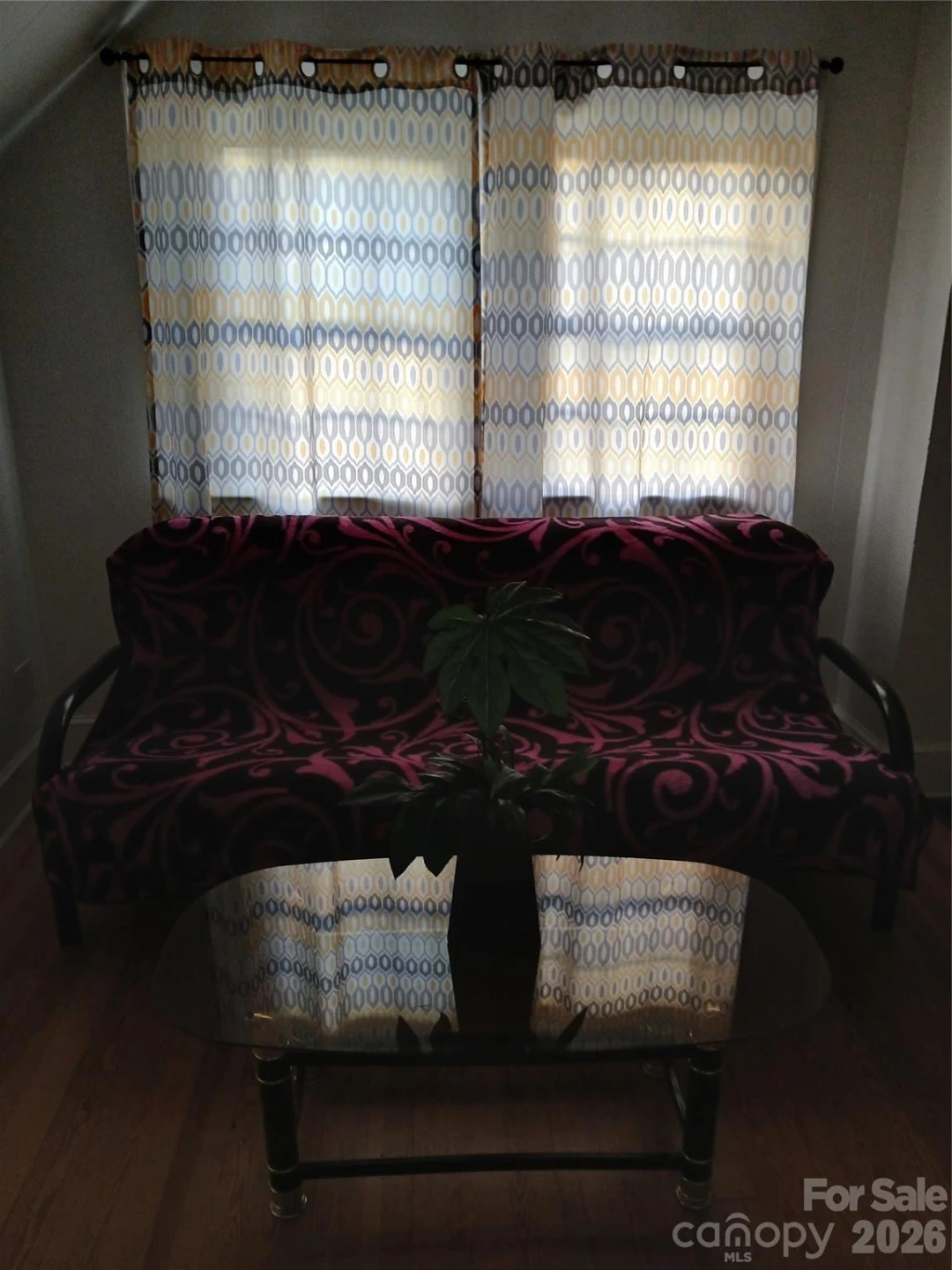 282 W Mountain Street - Photo 7