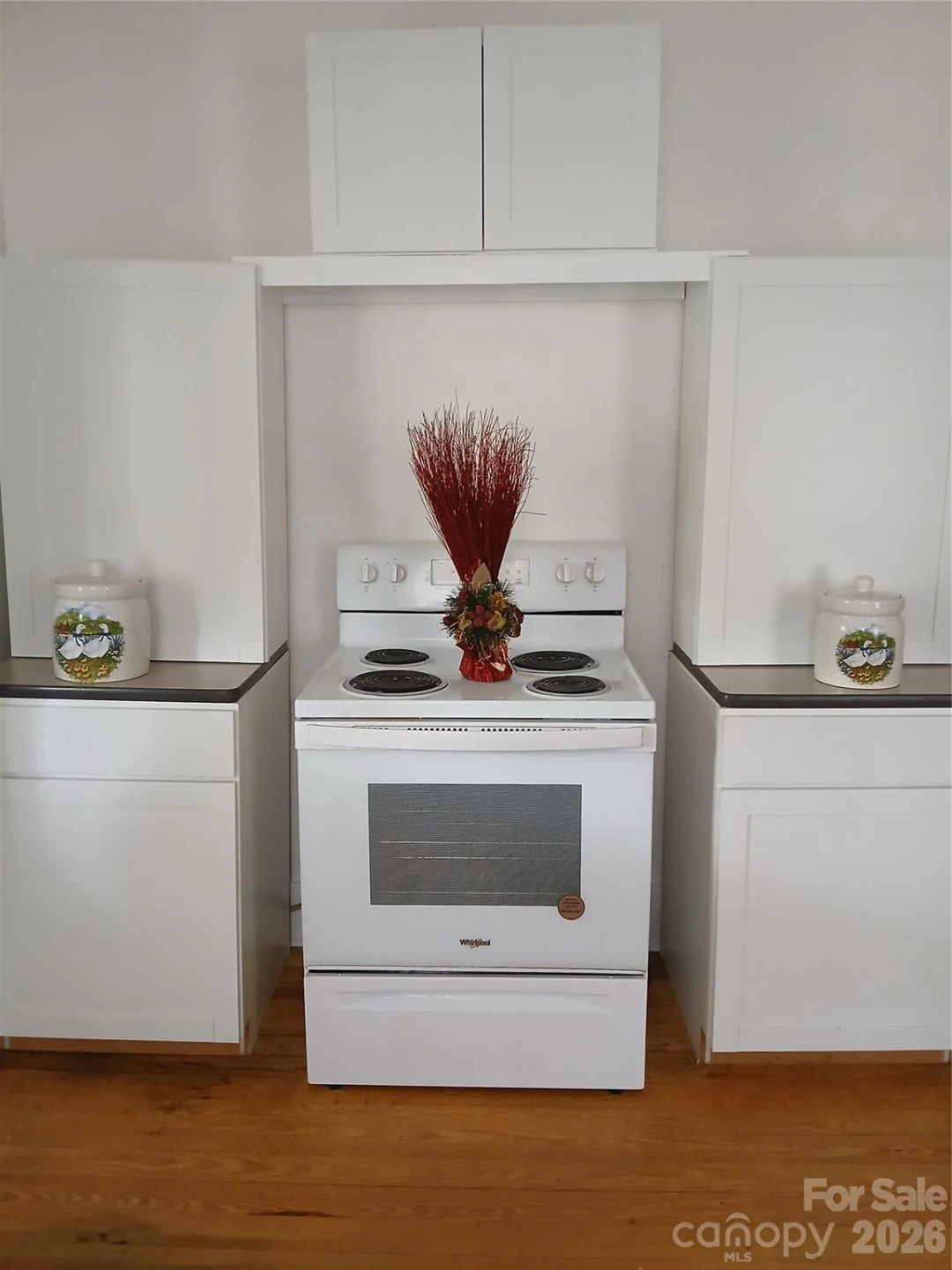 282 W Mountain Street - Photo 9
