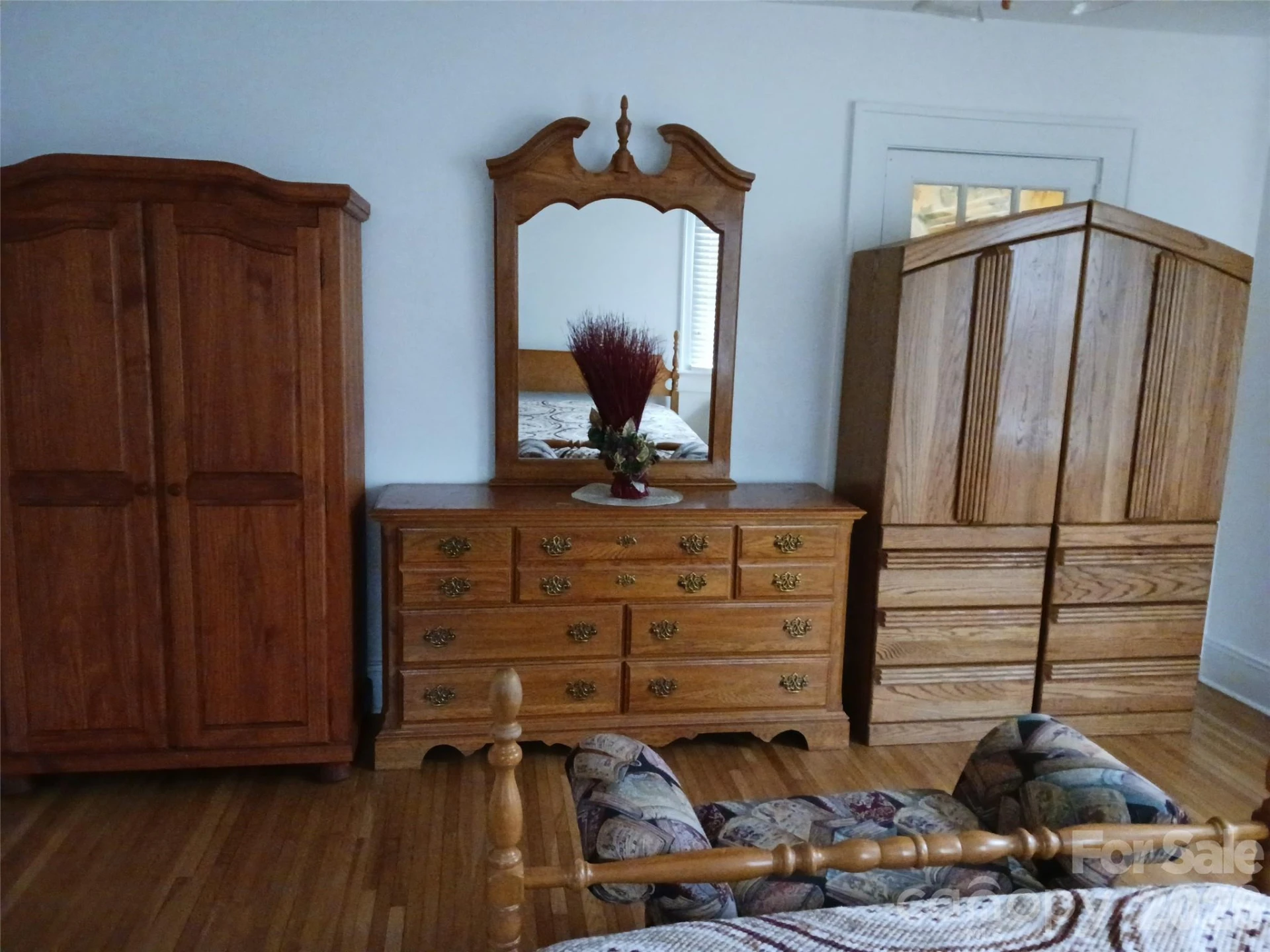 282 W Mountain Street - Photo 10