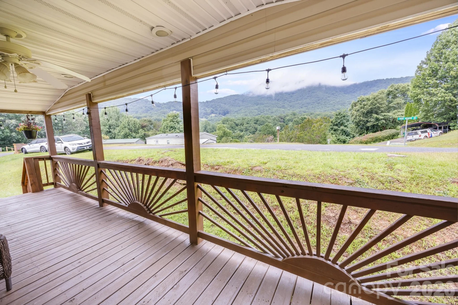 105 Short Meadow Drive - Photo 3