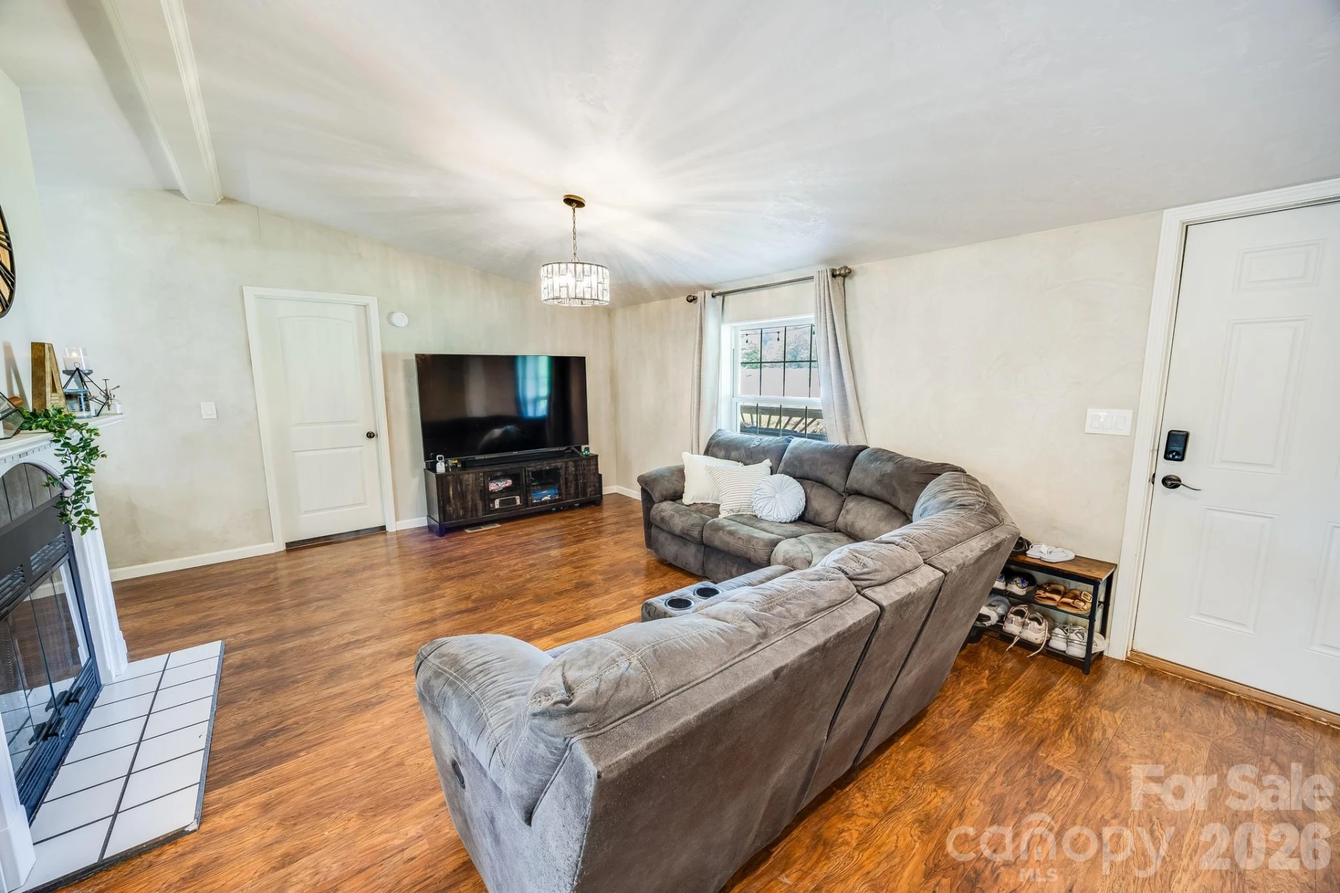105 Short Meadow Drive - Photo 6