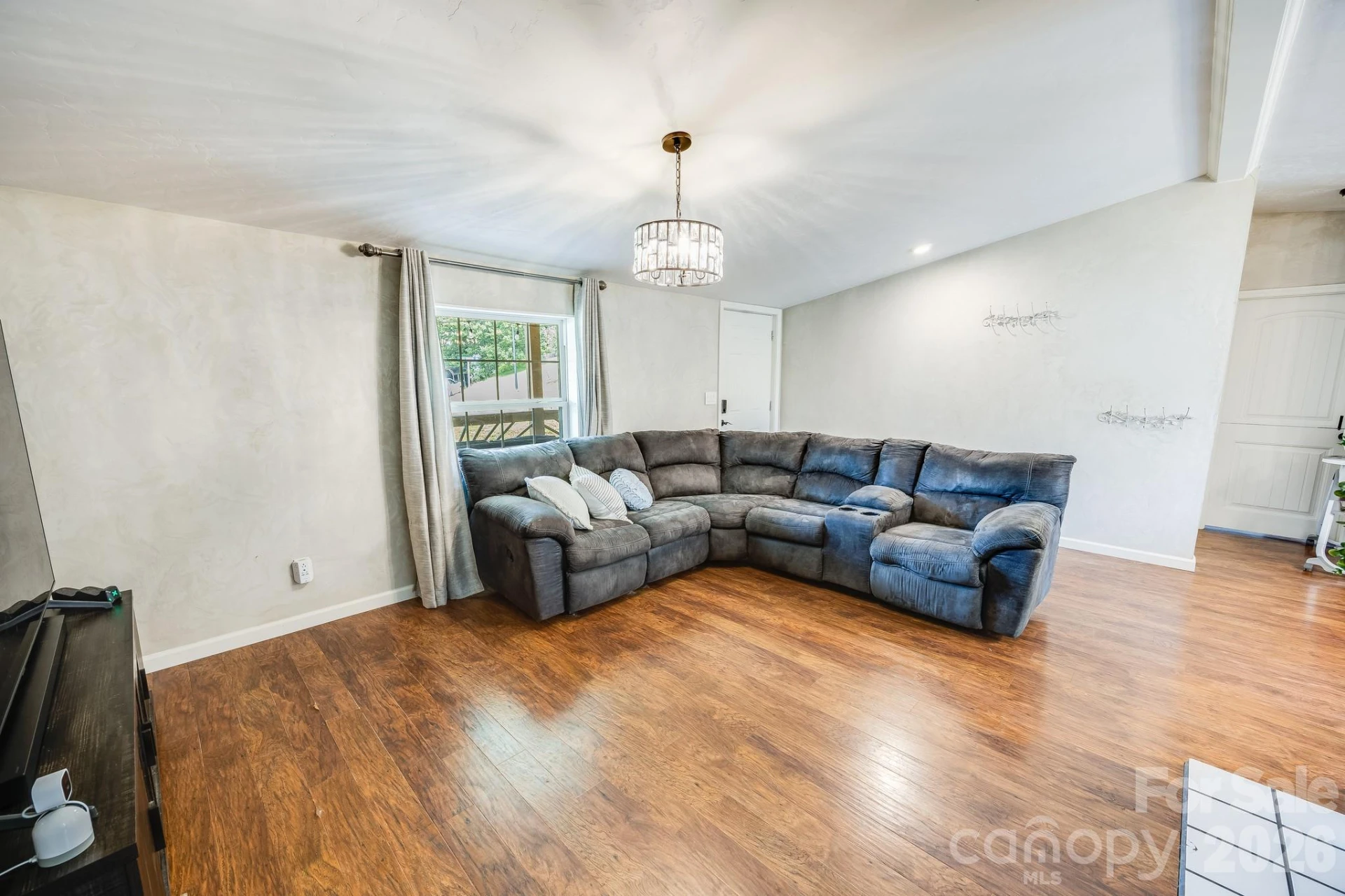 105 Short Meadow Drive - Photo 7