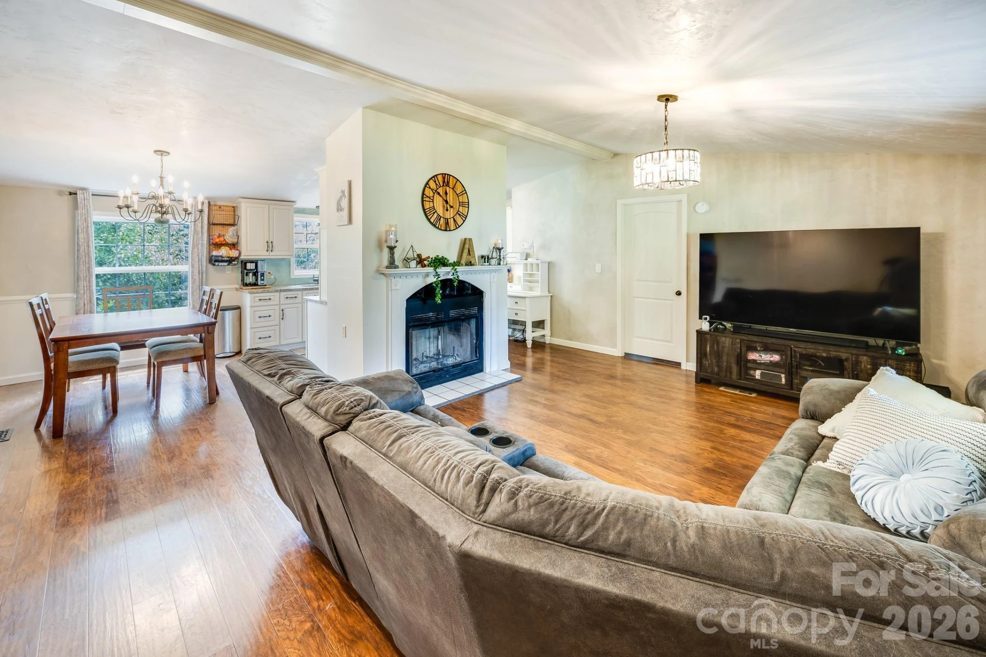 105 Short Meadow Drive - Photo 8