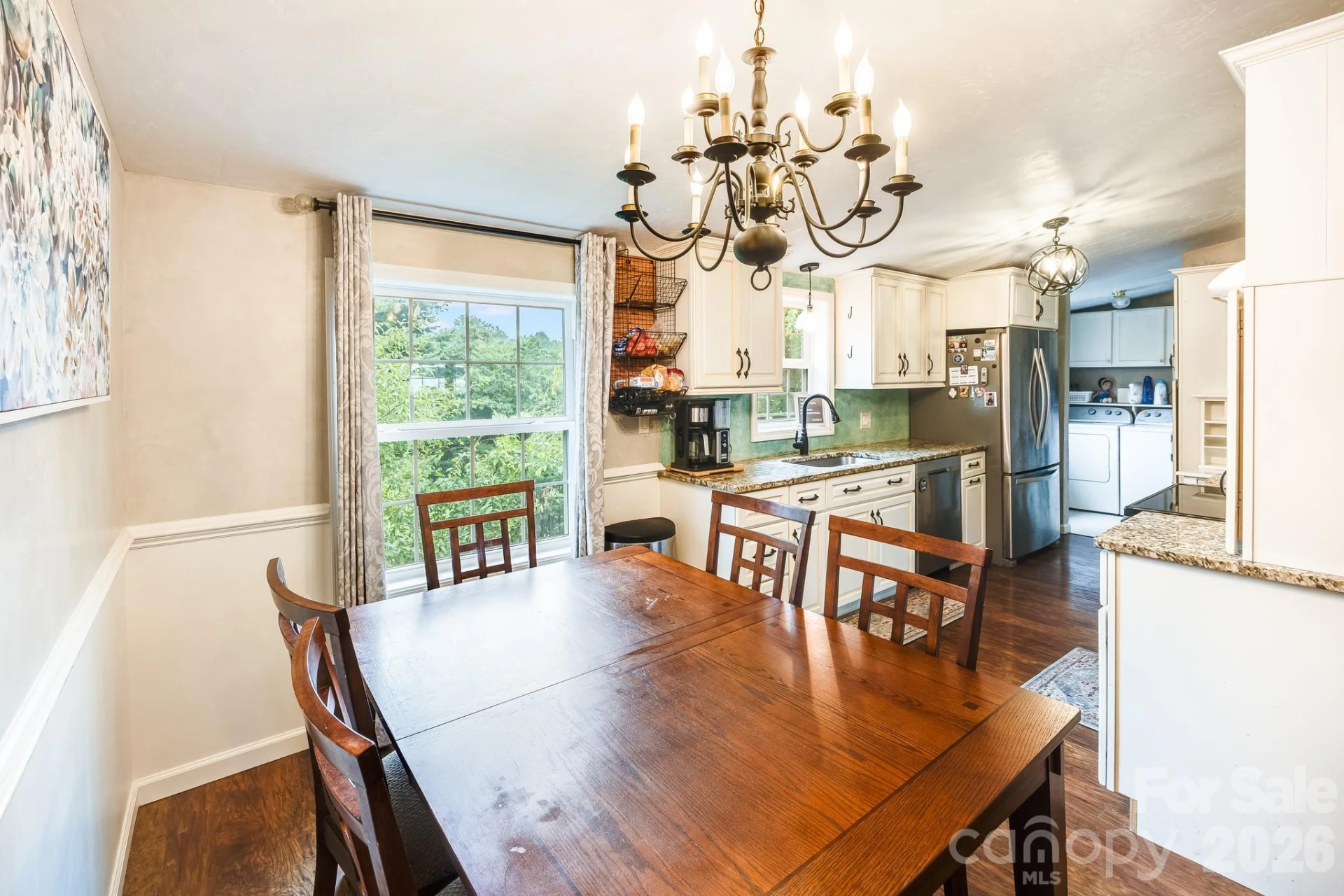 105 Short Meadow Drive - Photo 9