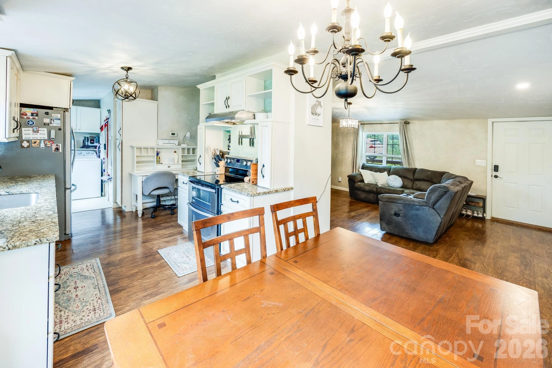 105 Short Meadow Drive - Photo 10