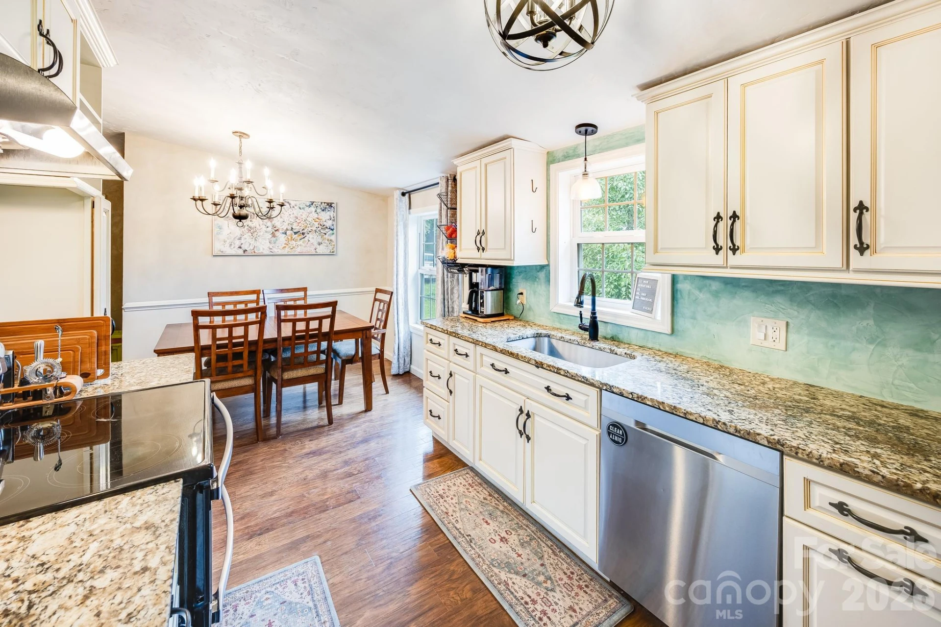 105 Short Meadow Drive - Photo 11
