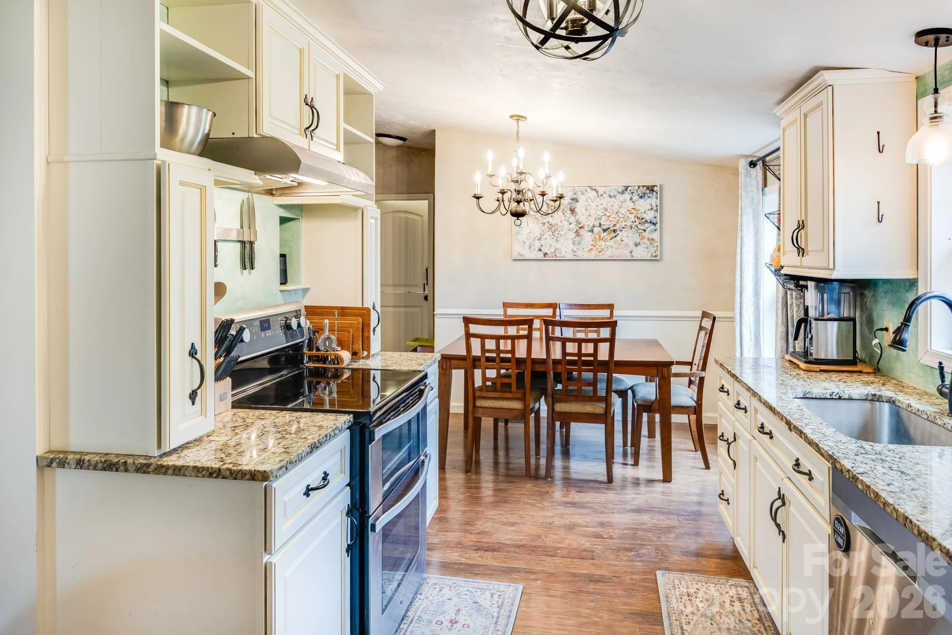 105 Short Meadow Drive - Photo 12