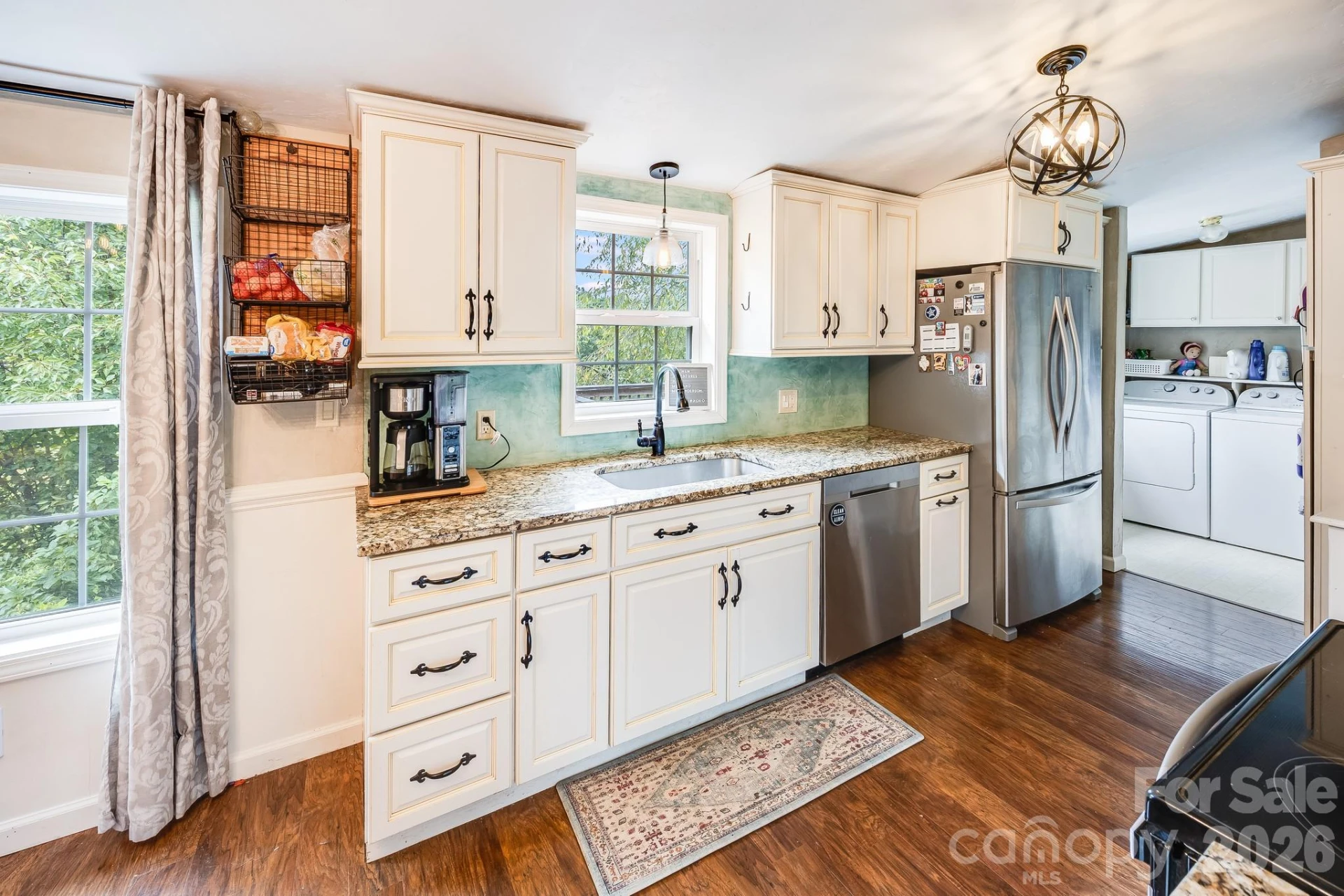 105 Short Meadow Drive - Photo 13