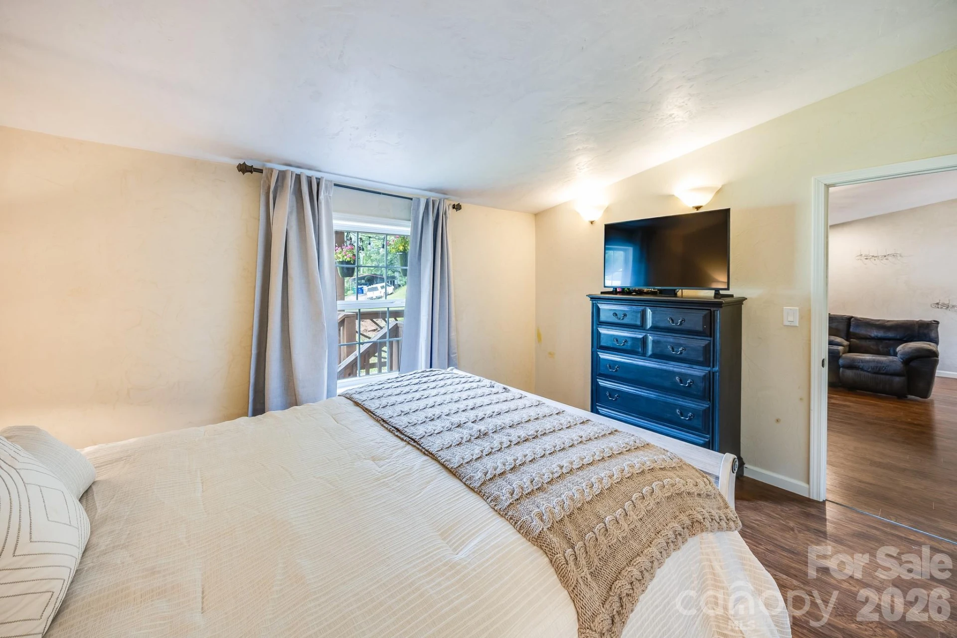 105 Short Meadow Drive - Photo 14