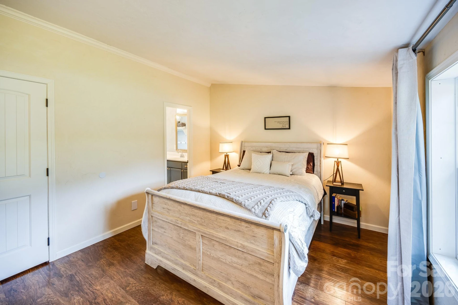 105 Short Meadow Drive - Photo 15