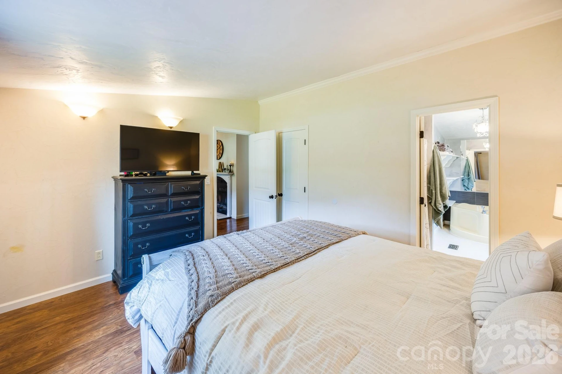 105 Short Meadow Drive - Photo 16