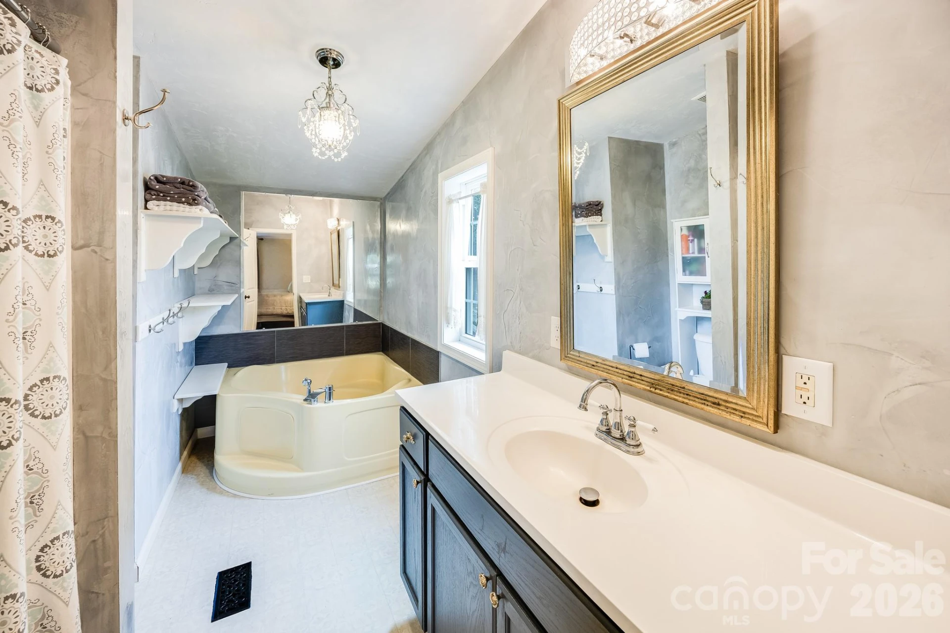 105 Short Meadow Drive - Photo 17