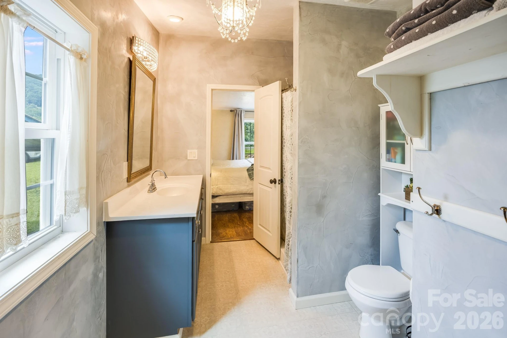 105 Short Meadow Drive - Photo 18