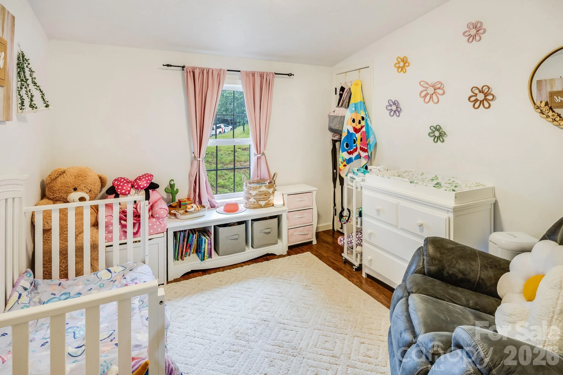 105 Short Meadow Drive - Photo 19