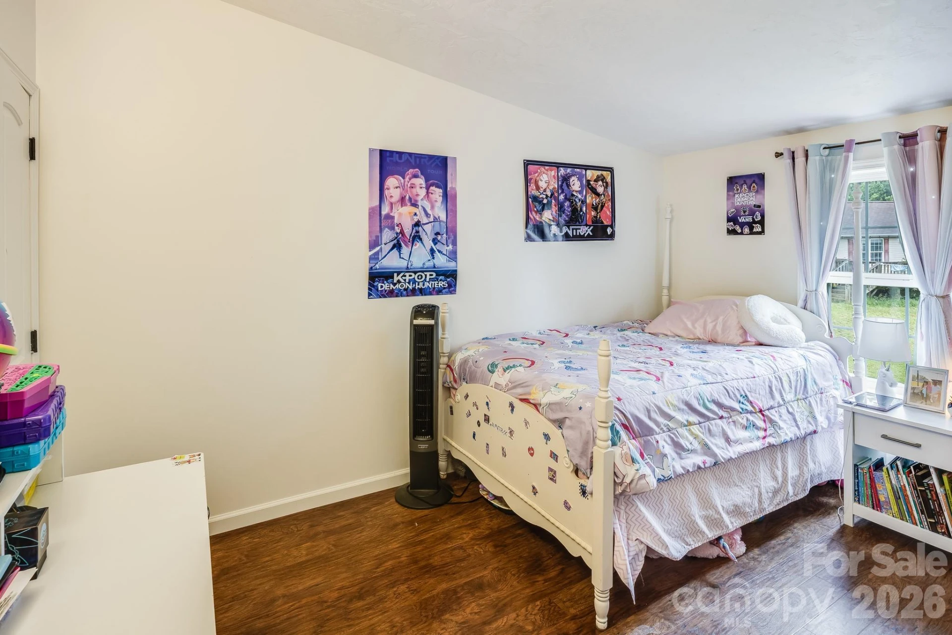 105 Short Meadow Drive - Photo 20