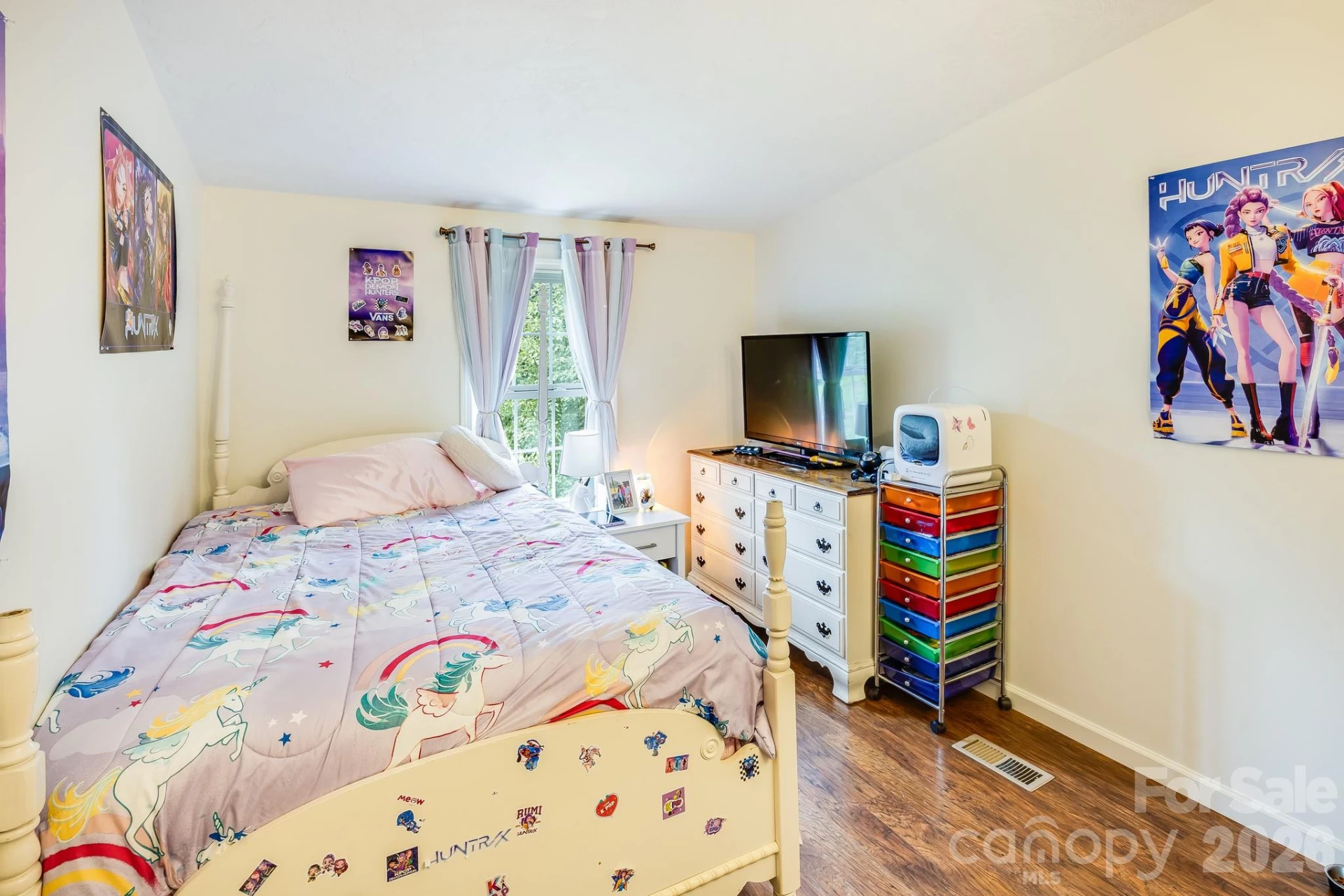 105 Short Meadow Drive - Photo 21