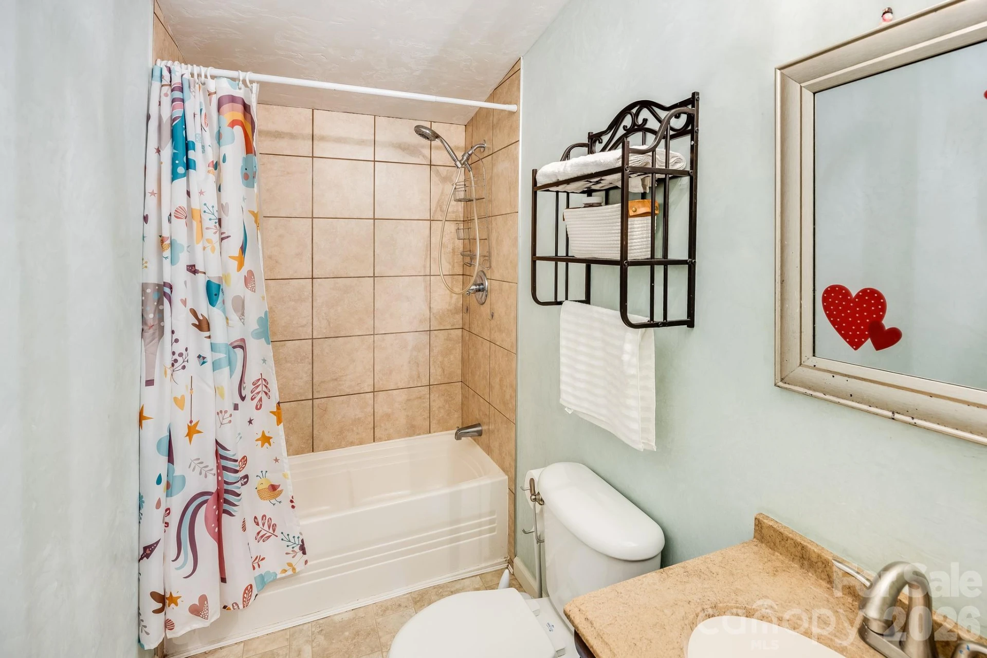 105 Short Meadow Drive - Photo 22