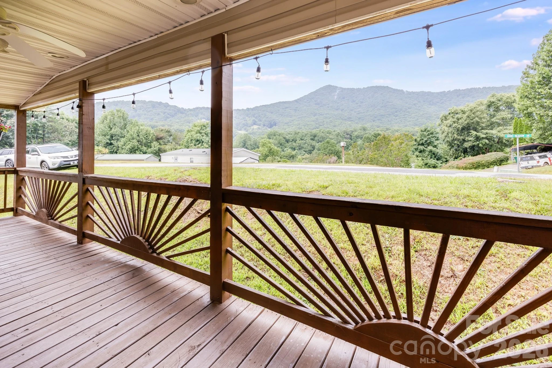105 Short Meadow Drive - Photo 23