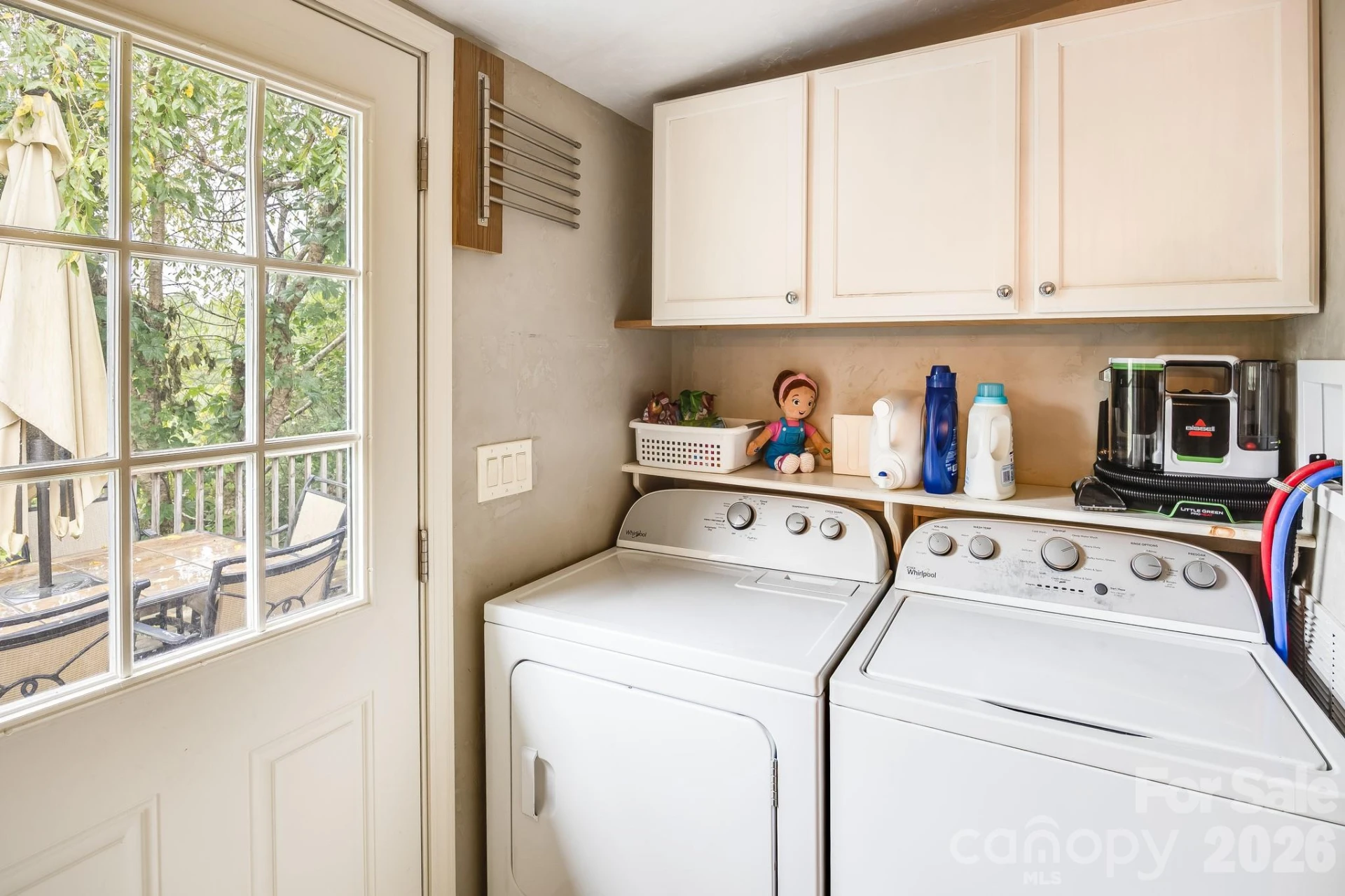 105 Short Meadow Drive - Photo 25