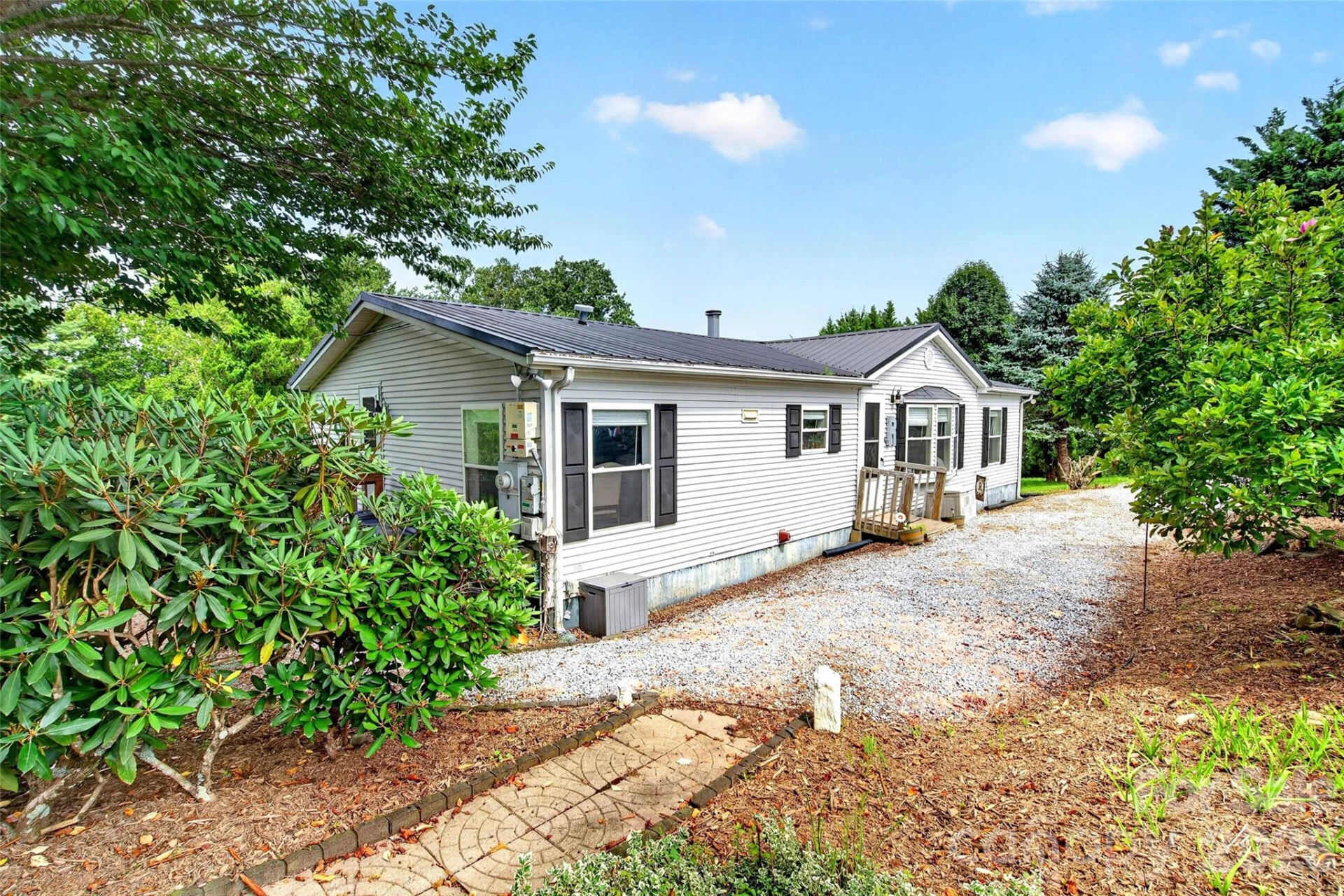 26 Sweet Briar Path Way - Photo 2
