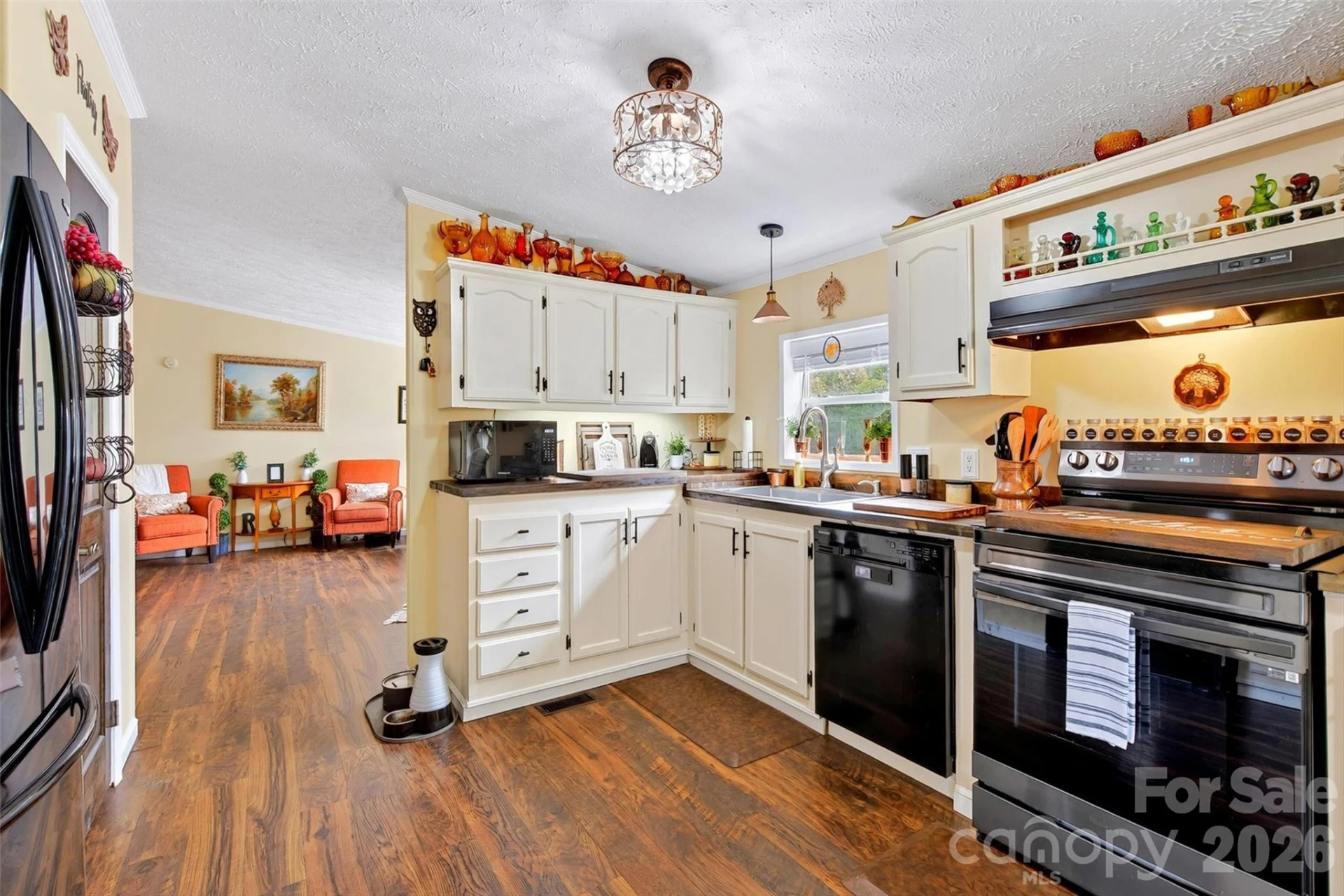26 Sweet Briar Path Way - Photo 11