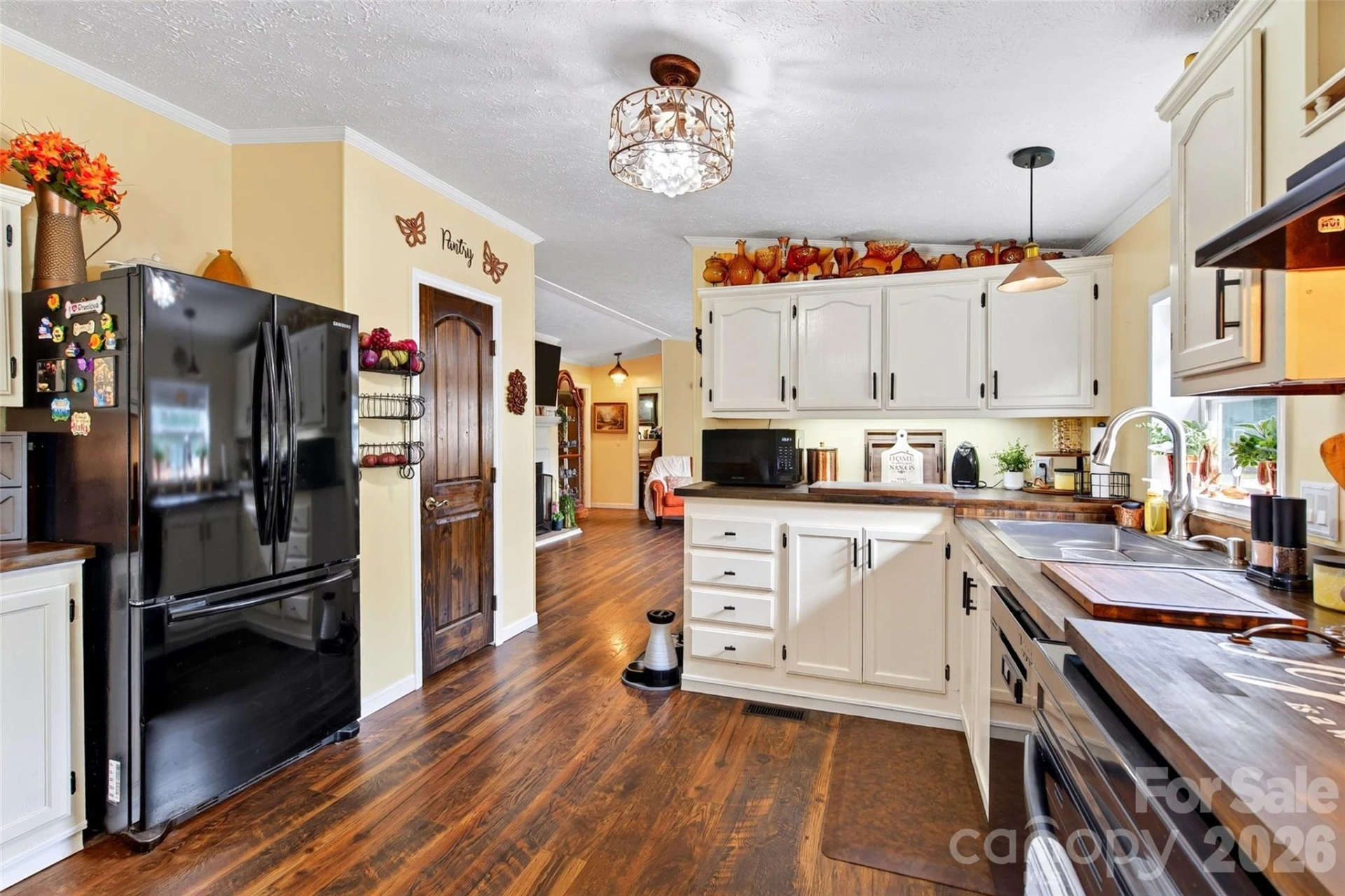 26 Sweet Briar Path Way - Photo 12