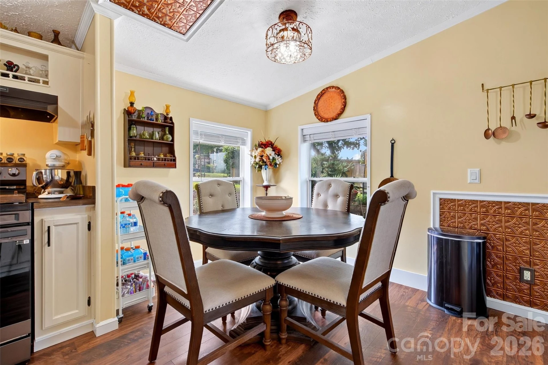 26 Sweet Briar Path Way - Photo 13