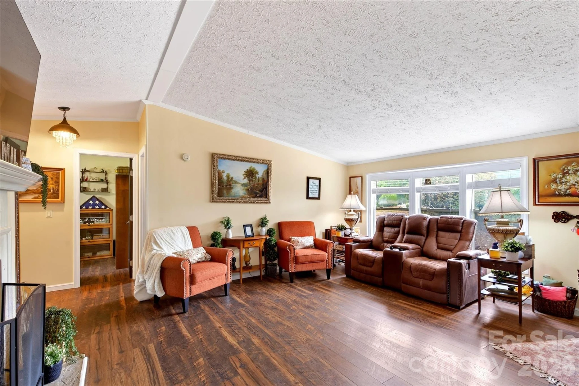 26 Sweet Briar Path Way - Photo 14
