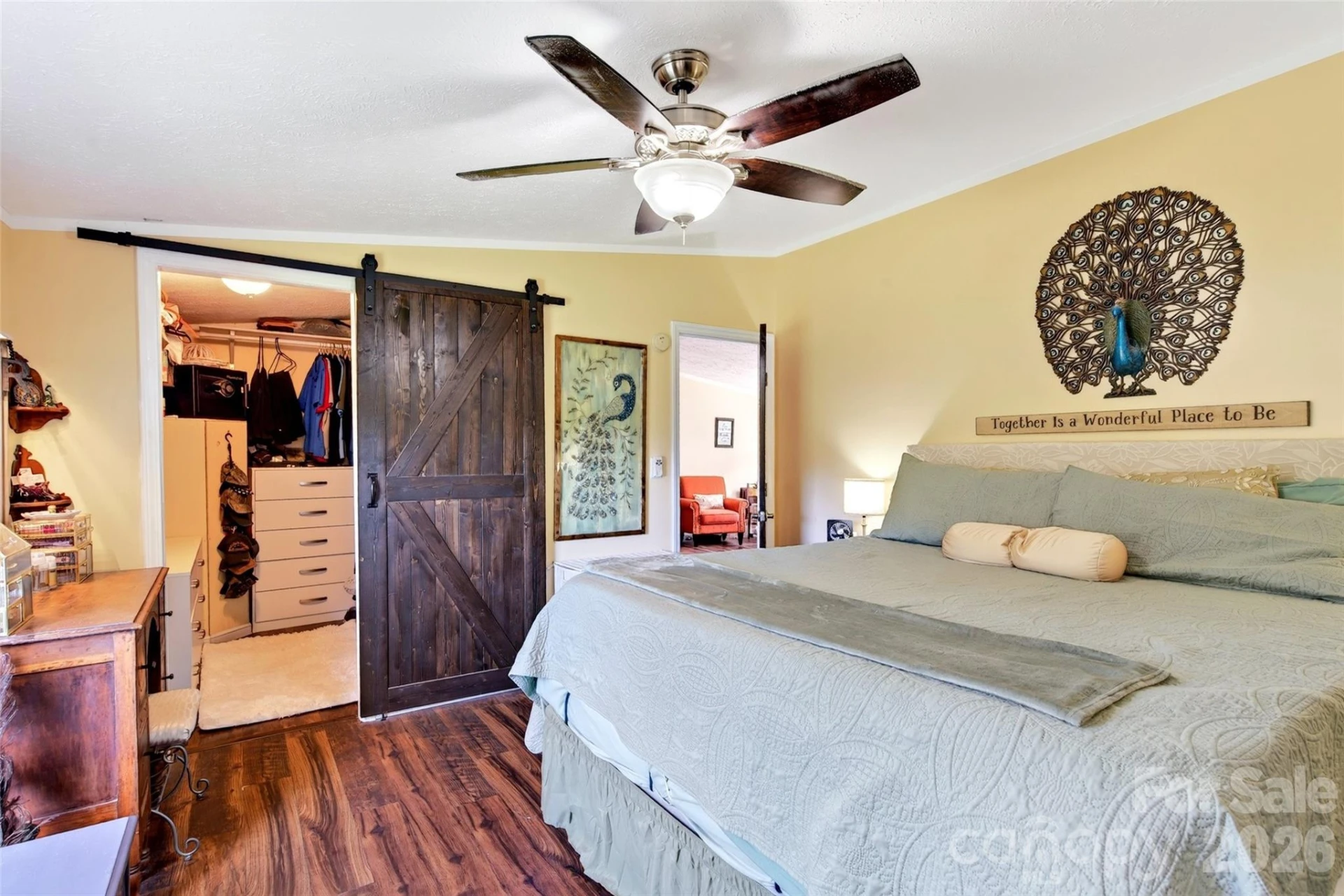 26 Sweet Briar Path Way - Photo 15