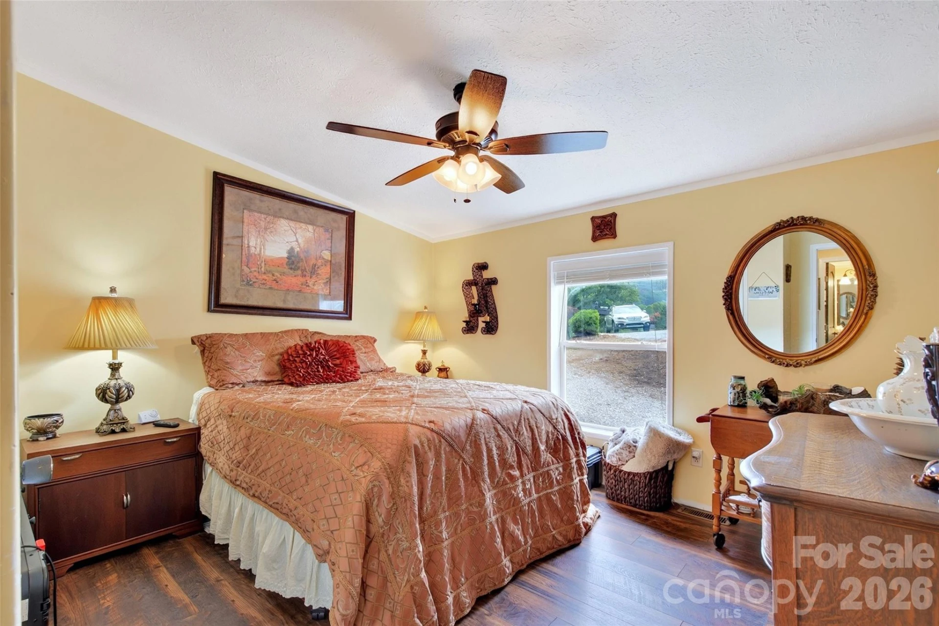 26 Sweet Briar Path Way - Photo 16