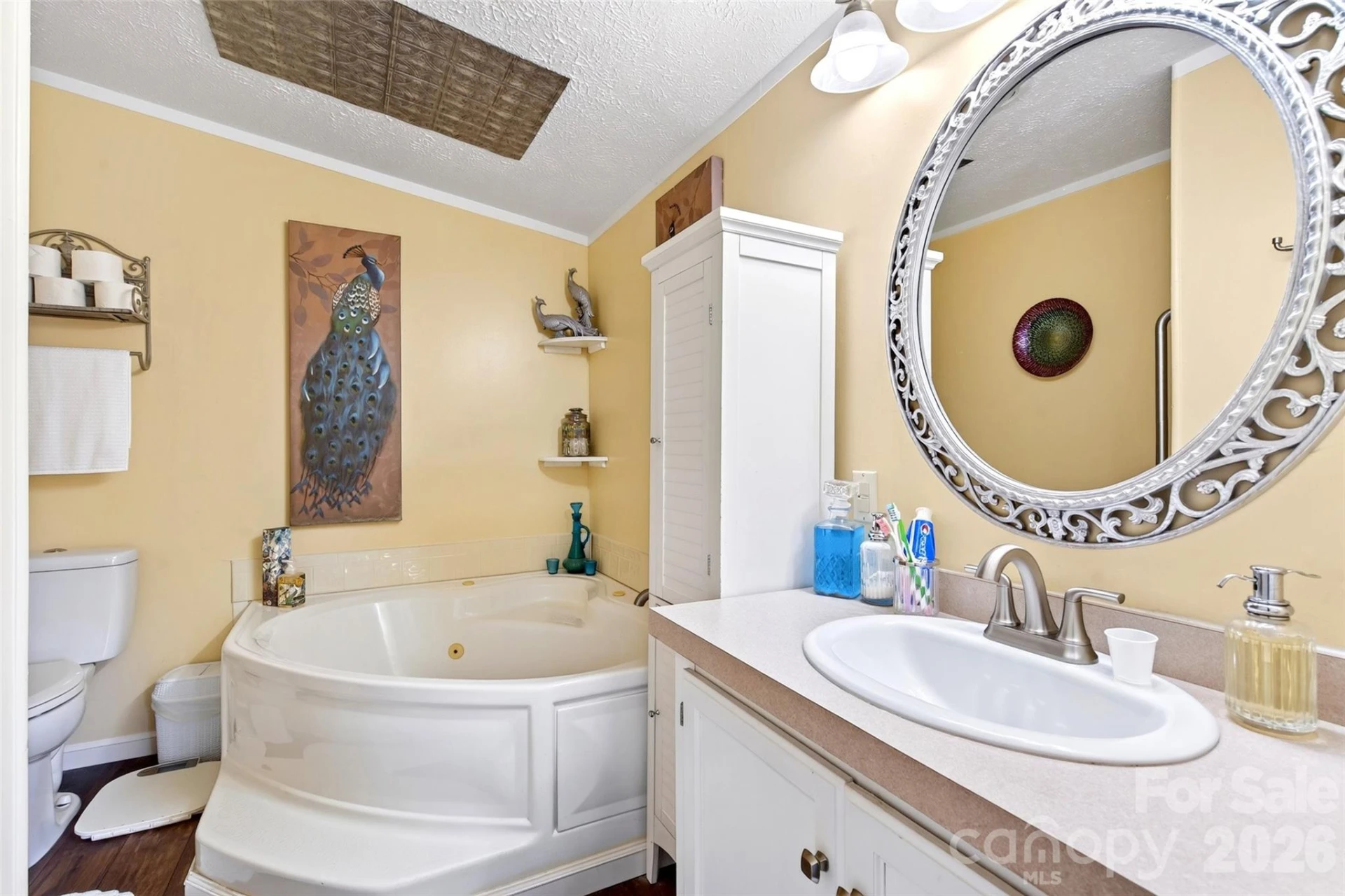 26 Sweet Briar Path Way - Photo 18