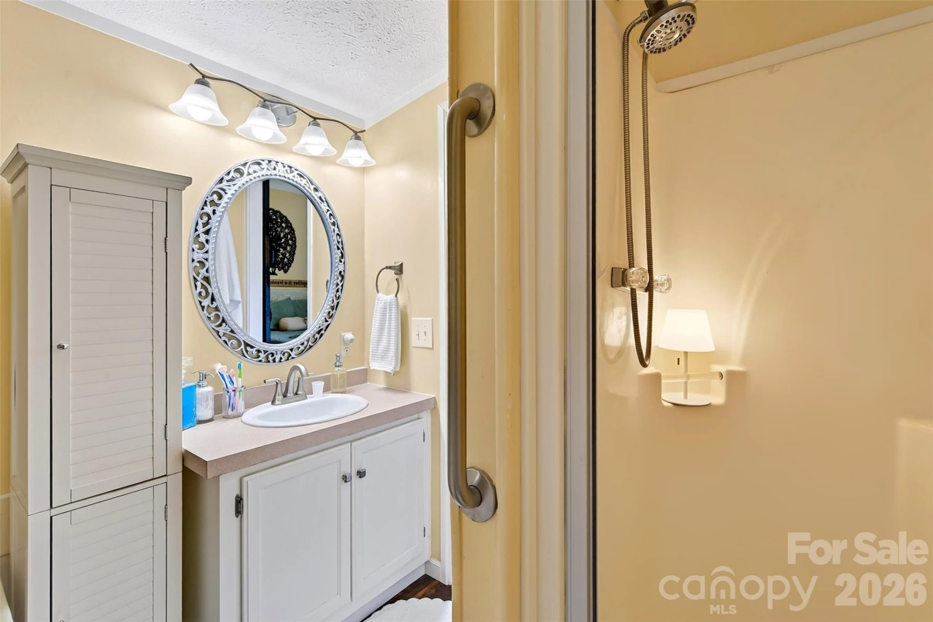 26 Sweet Briar Path Way - Photo 19
