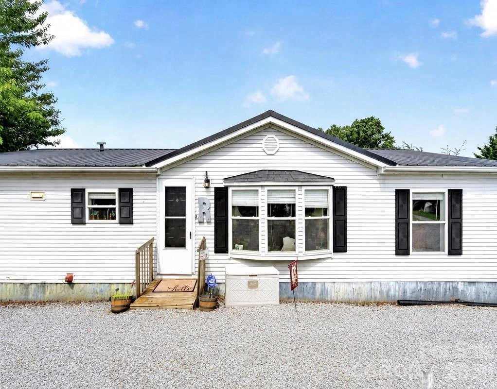 26 Sweet Briar Path Way - Photo 3