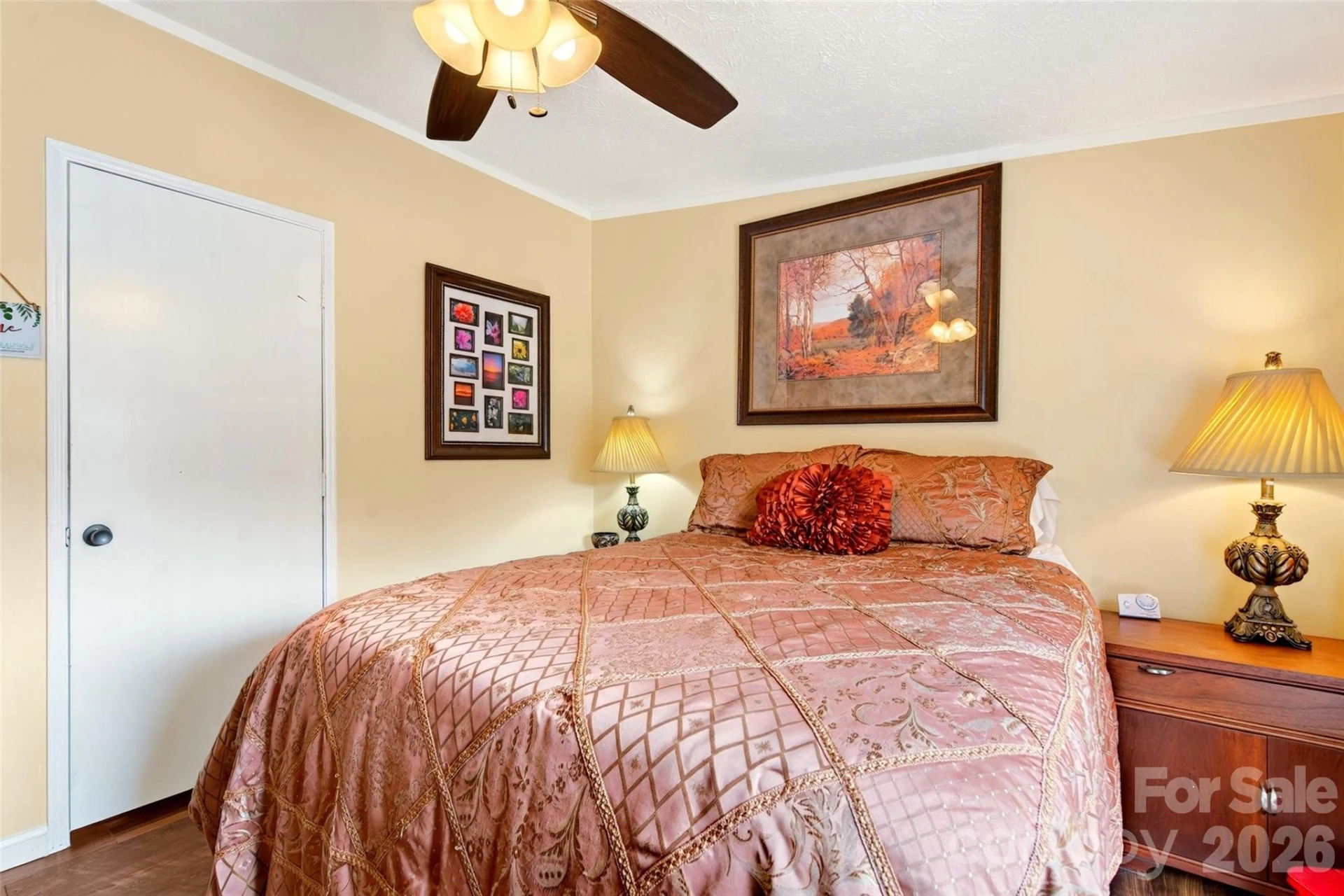 26 Sweet Briar Path Way - Photo 21