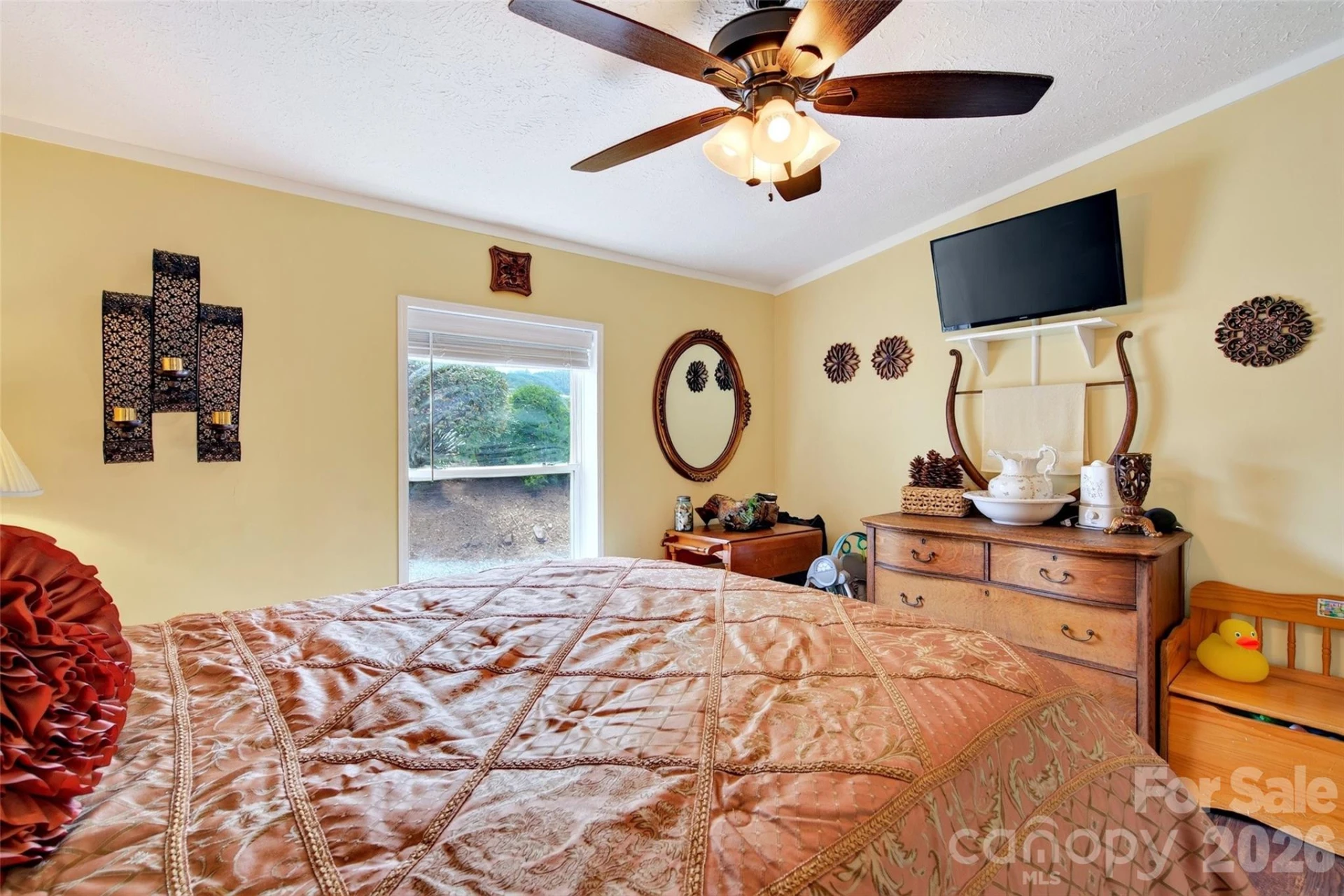 26 Sweet Briar Path Way - Photo 22
