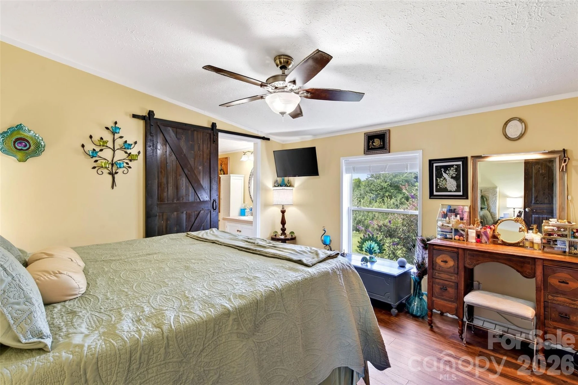 26 Sweet Briar Path Way - Photo 23