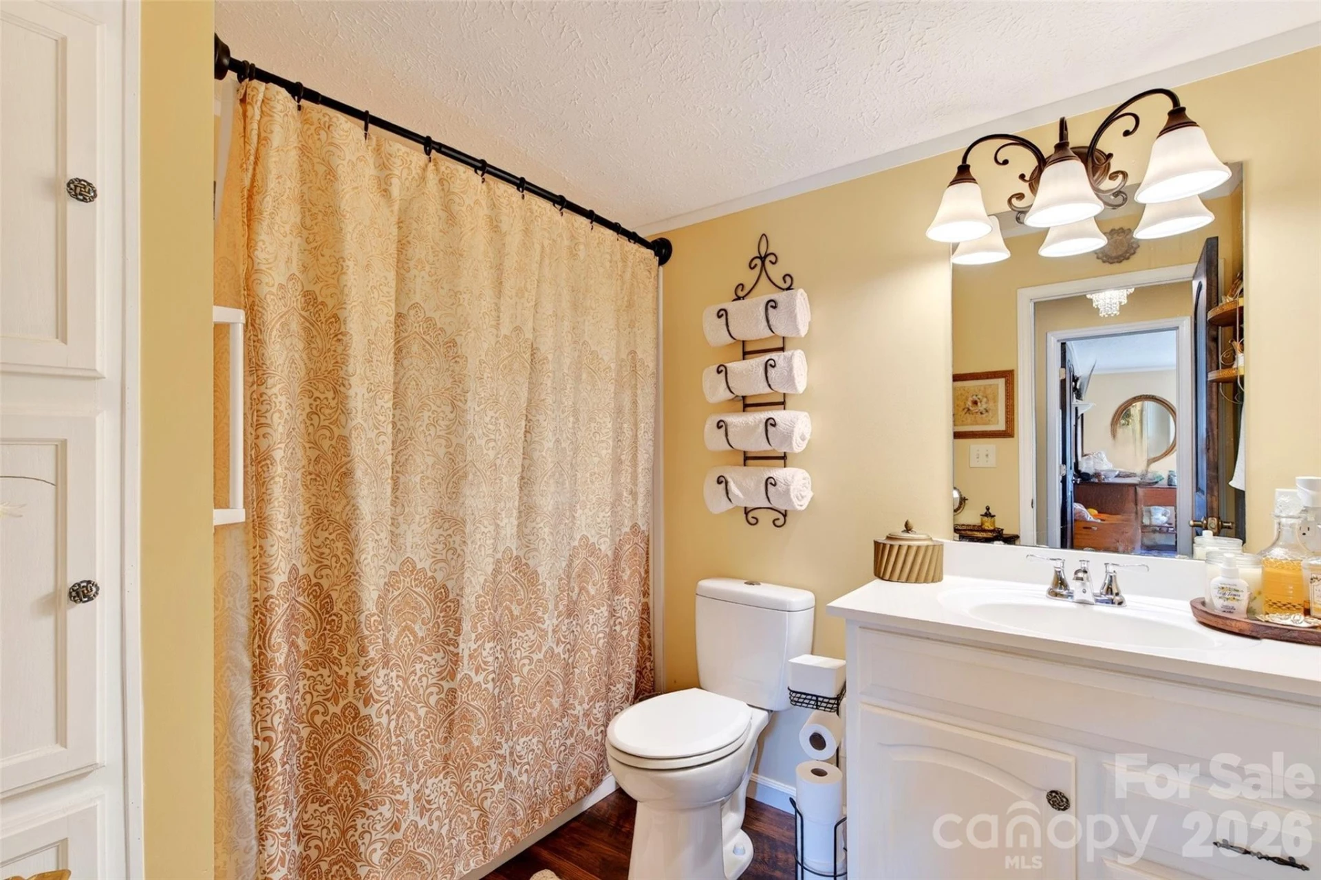 26 Sweet Briar Path Way - Photo 24