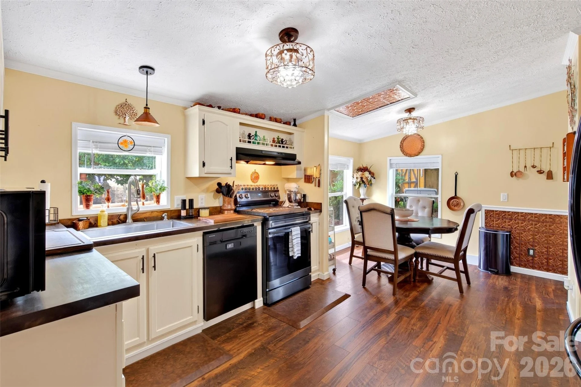 26 Sweet Briar Path Way - Photo 28