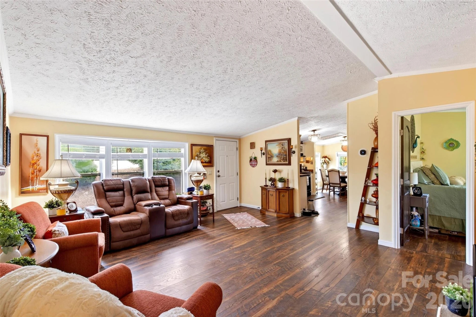 26 Sweet Briar Path Way - Photo 29