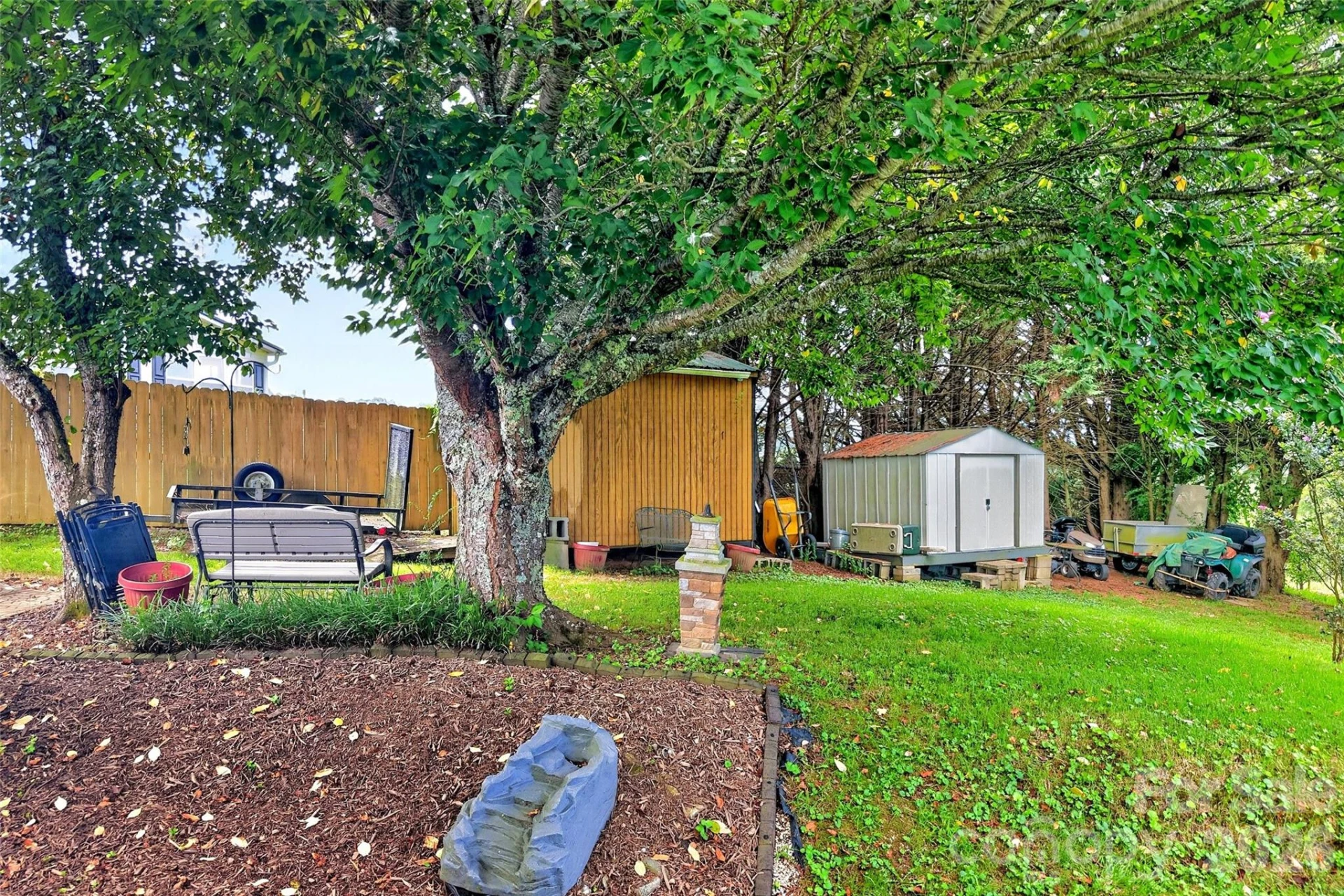 26 Sweet Briar Path Way - Photo 4