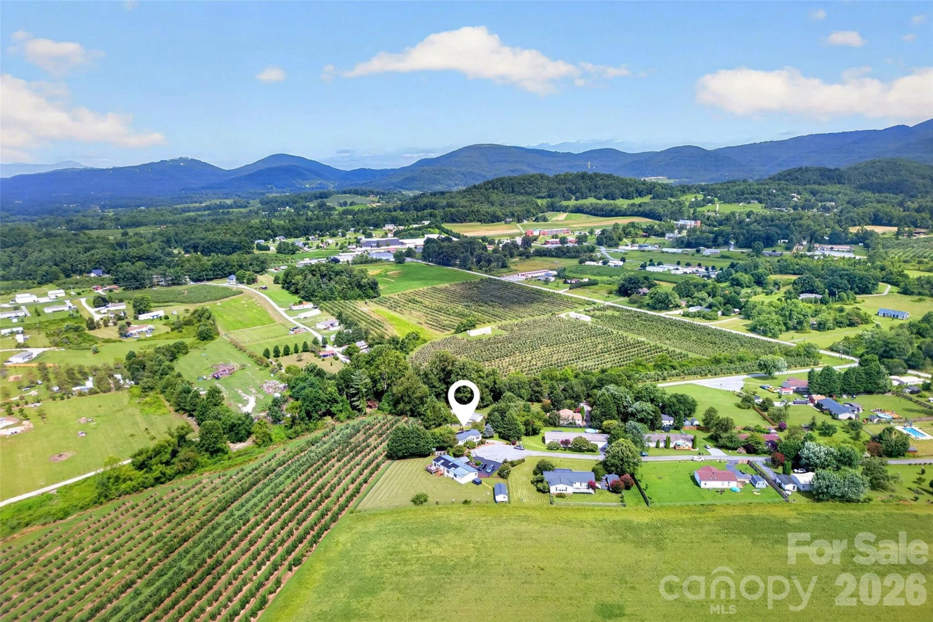 26 Sweet Briar Path Way - Photo 31