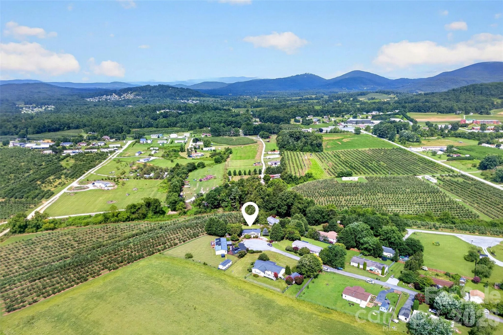 26 Sweet Briar Path Way - Photo 32