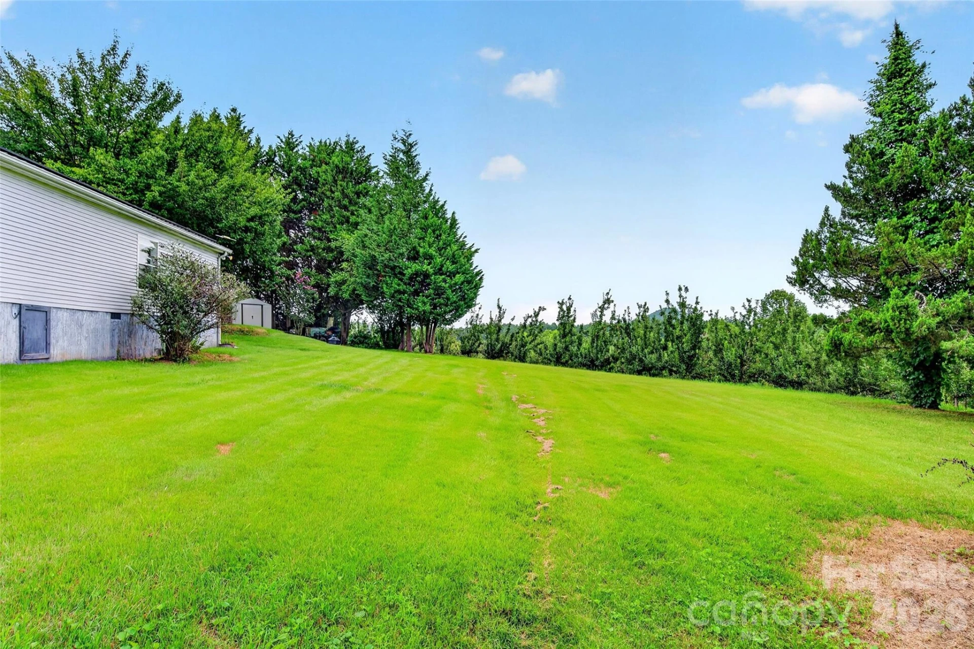 26 Sweet Briar Path Way - Photo 33