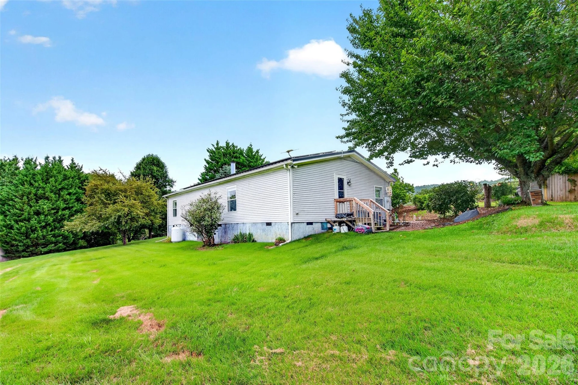 26 Sweet Briar Path Way - Photo 34